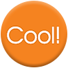 Visitor Management System for Schools dashboard
