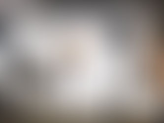 Zumba, ZAP IN & Covid-19?