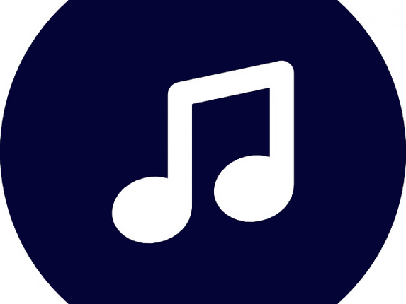 Create a musical ambience for your visitors.