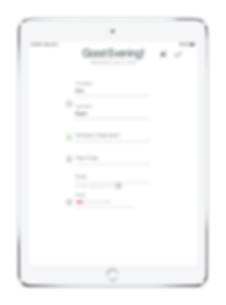 VOICE IPAD (1).png