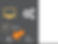 guest management system software, qsg