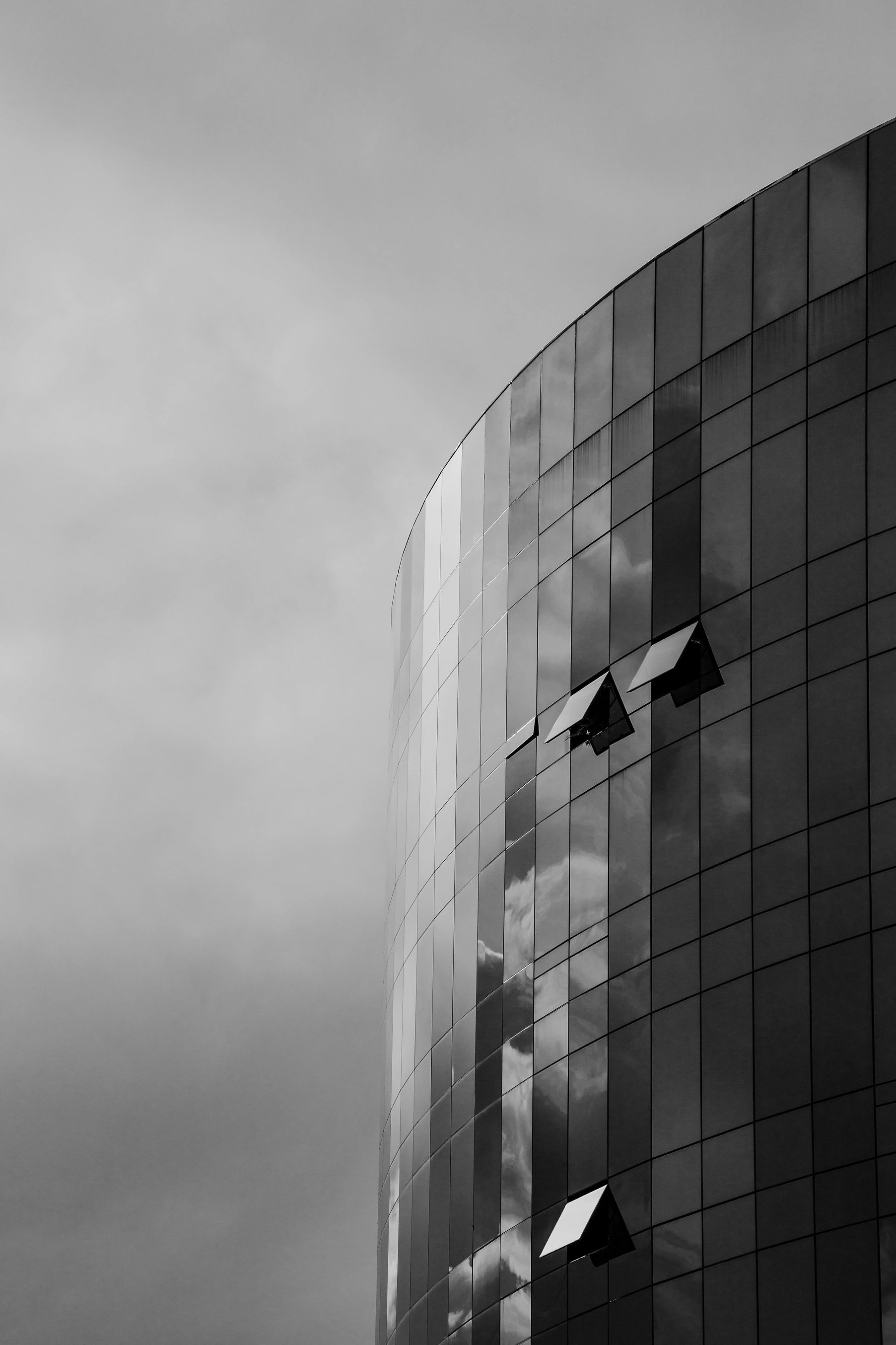 pexels-kaique-lopes-3899395-9303977.jpg