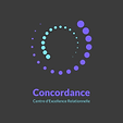 CONCORDANCE Société Coopérative d'Intérêt Collectif