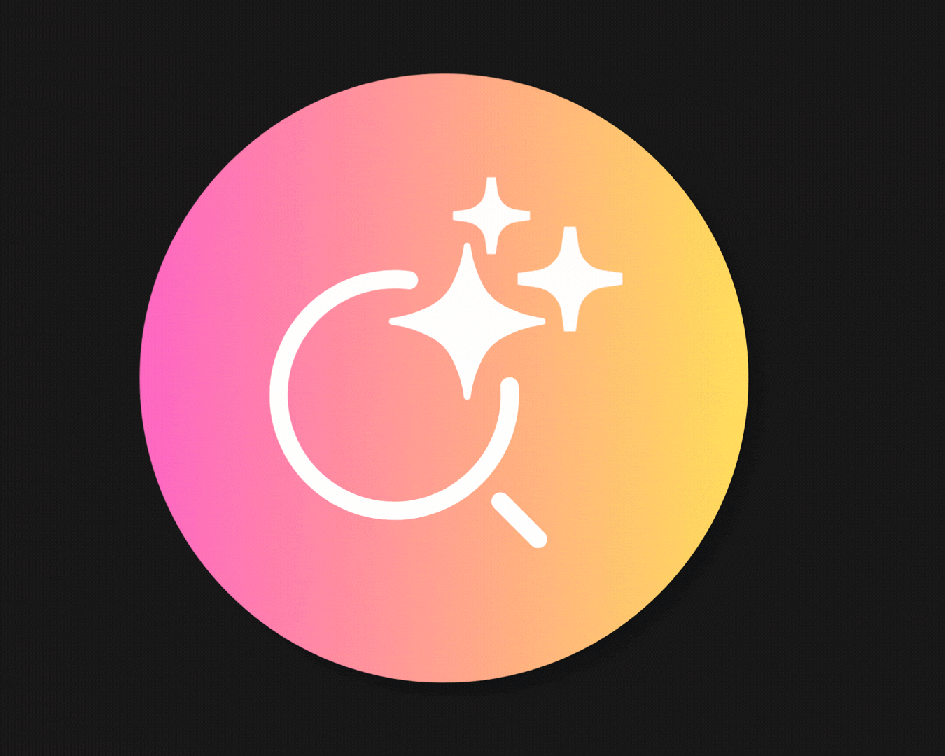 GSN FB Post 1350x1080 ck.gif