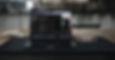 nvidia-dgx-spark-og-image-1200x630.jpg