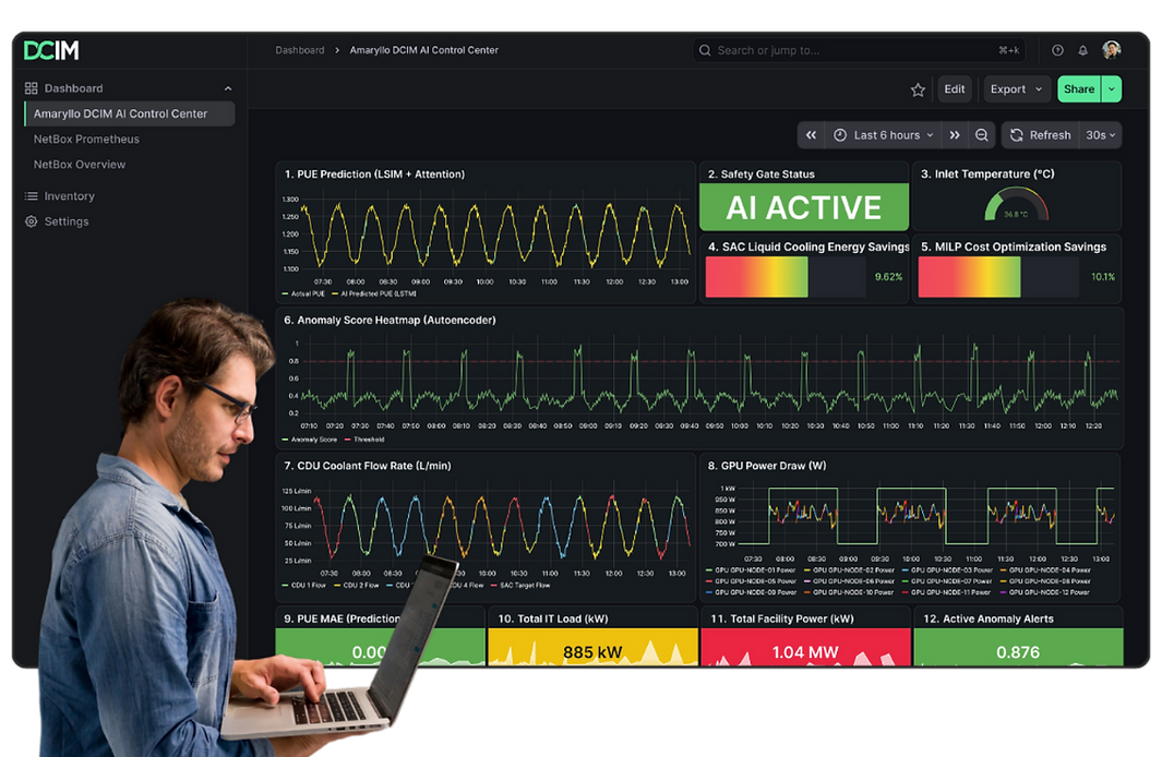 GSN website - ck (3).png