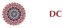 MettaDC_wh.png
