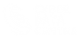 cyberdatacenter_wh.png