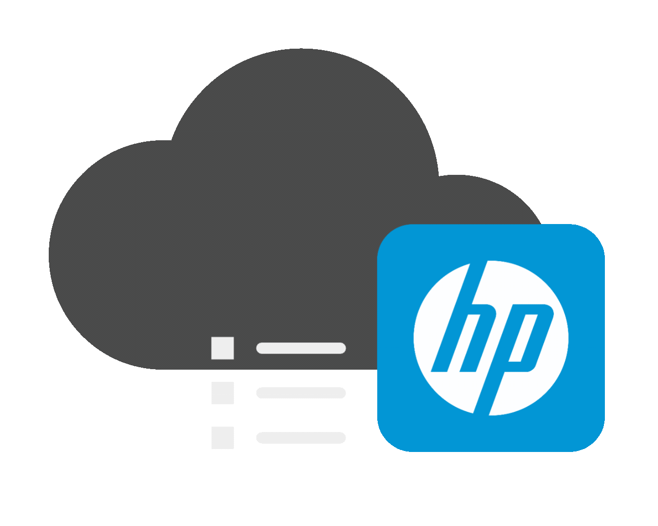 GSN FB Post 1350x1080 ck (1).gif