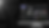GSN Banner Workboard - ck (11).png