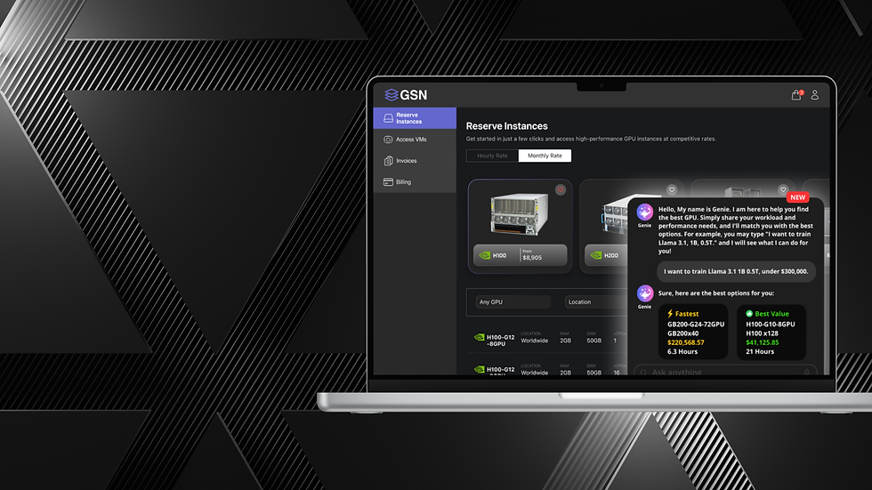 GSN Banner Workboard - ck (11).png