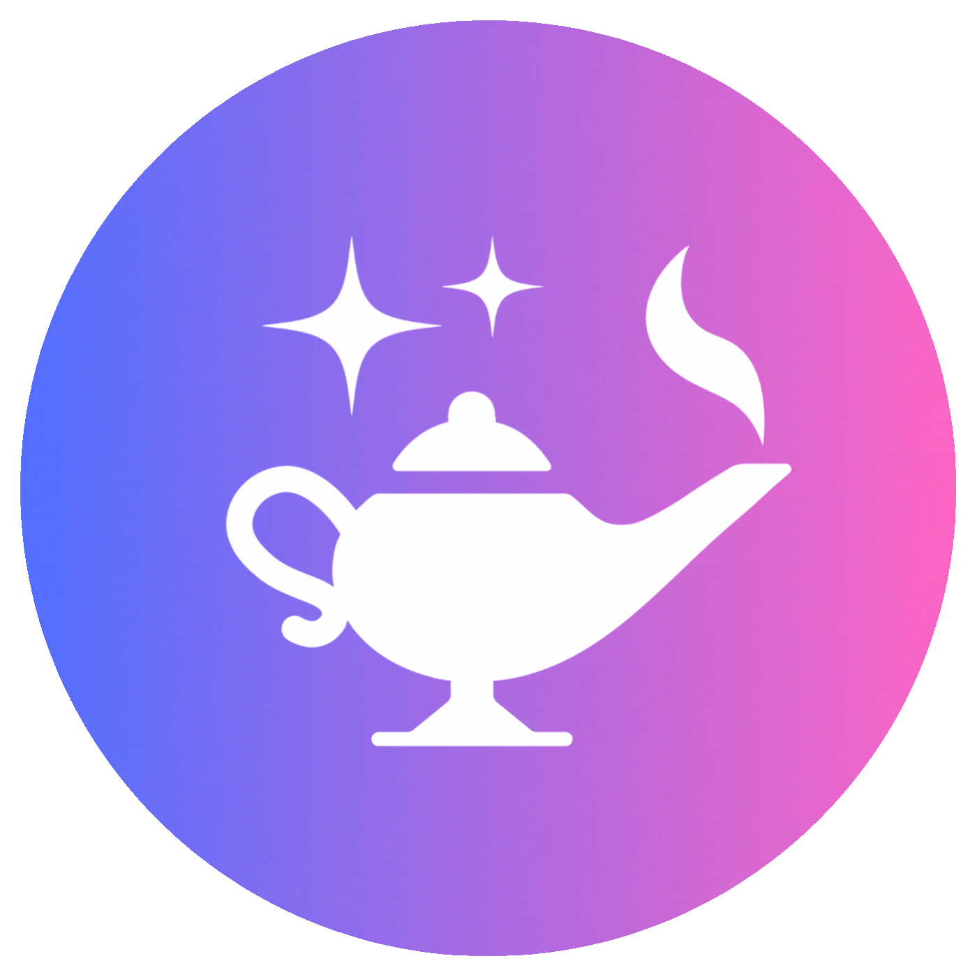 GSN Logo 500x500 (2).gif