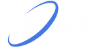 Nexus logo_White 02.png