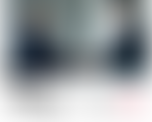 Amaryllo Partners with G-TECH Corp. to Promote Global Supercomputing Network