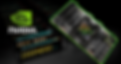 NVIDIA-H100-AI-GPU-MLPerf-Benchmarks-1456x774.png