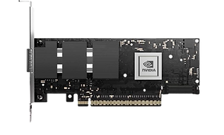 Connectxx7 Adapter Card (1).png