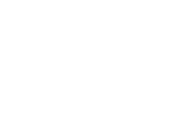 Amaryllo Cloud Logo (WH)_edited.webp