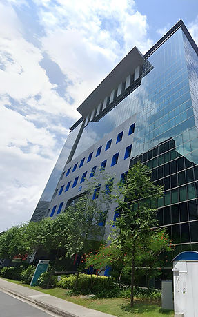 DC-SG01.jpg
