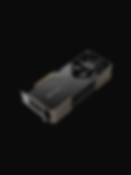 rtx4090.png