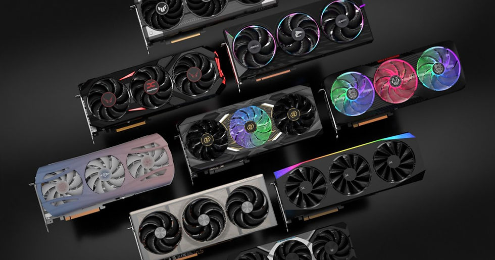 1740756297_Le-nouveau-GPU-dAMD-offre-des-performances-RTX-5070-Ti.jpg