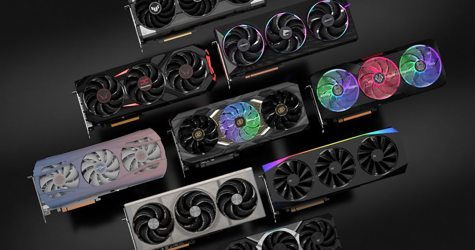 1740756297_Le-nouveau-GPU-dAMD-offre-des-performances-RTX-5070-Ti.jpg