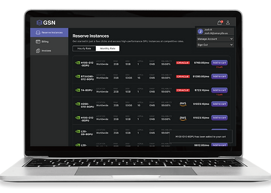 GSN flyer-03.png