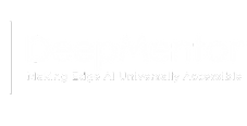 Amaryllo GSN | Deep Mentor AI