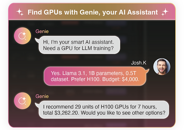 GSN flyer-04.png