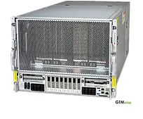 supermicro-SYS-822GS-NBRT-nvidia-b200-gpu-server-gtm-teknoloji.webp
