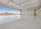 hangar-interior.jpg