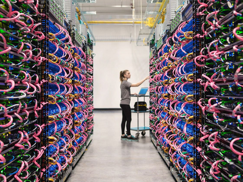 GPU Cluster Admin: How to Effectively Manage a 128-Node B200 GPU Cluster