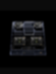 GH200.png
