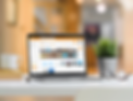 PRODUCT PAGE-01.png