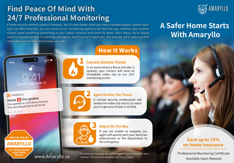 Screenshot 2023-08-08 at 9.31.31 PM.png