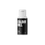 Thumbnail: Colour Mill Oil Blend Black Food Colour 20ml