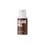 Thumbnail: Colour Mill Oil Blend Chocolate Food Colour 20ml