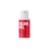 Thumbnail: Colour Mill Oil Blend Red Food Colour 20ml