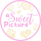 A Sweet Picture