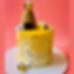 Buzzy Bee Cake.png