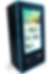 VendingMachine02_small.png