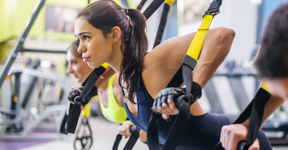 TRX-exercises-moves.jpg