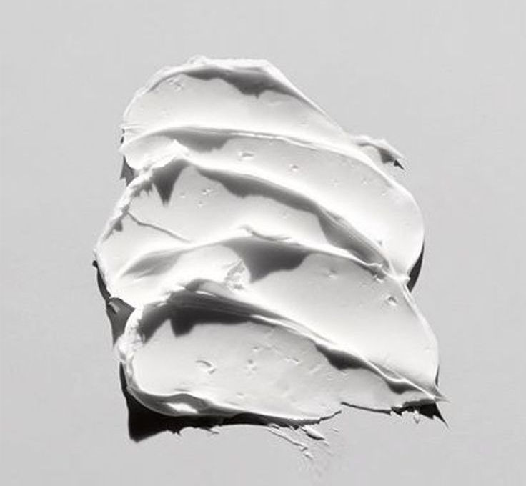 다운로드 (1).jfif