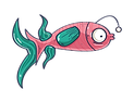 PEEKAY WEBSITE-05.png