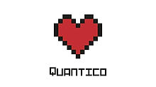 banner_201809271645223408700.jpeg