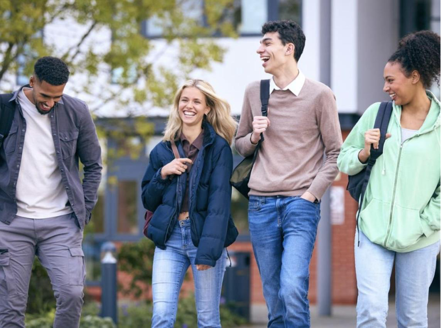 Picture Source: https://www.timeshighereducation.com/campus/use-welcome-workshops-build-student-belonging