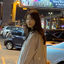 Writer: GUO NINGXIN