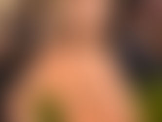 Gen Z’s views on Emma Chamberlain taking on the Met Gala
