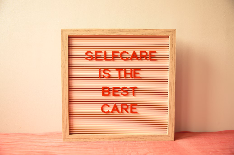 Image credit: Ava Sol on Unsplash