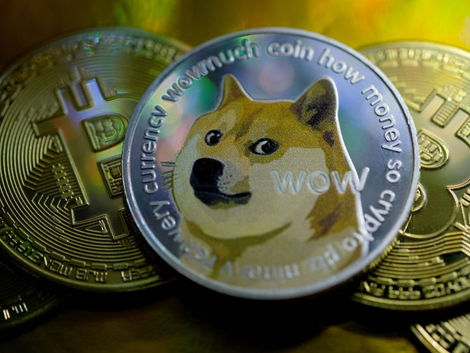 The “Memecoin” conundrum