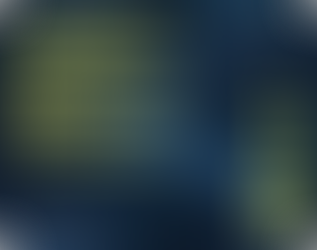 Мини-курс «От документа к истории»